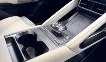 
									BYD YUAN PRO 45,1 KW ELÉTRICO 2025 completo								