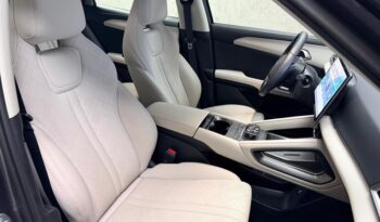 
									BYD YUAN PRO 45,1 KW ELÉTRICO 2025 completo								
