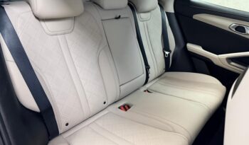 
									BYD YUAN PRO 45,1 KW ELÉTRICO 2025 completo								