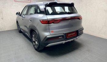 
									BYD YUAN PRO 45,1 KW ELÉTRICO 2025 completo								