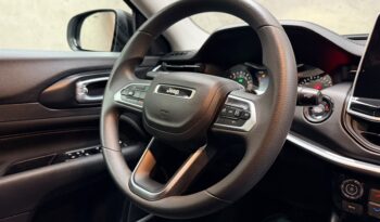 
									JEEP COMPASS 1.3 T270 TURBO FLEX SPORT AT6 2025 completo								