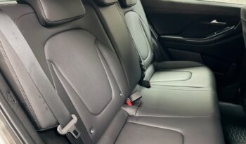 
									HYUNDAI CRETA 1.0 TGDI FLEX LIMITED AUTOMÁTICO 2026 completo								