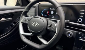 
									HYUNDAI CRETA 1.0 TGDI FLEX LIMITED AUTOMÁTICO 2026 completo								