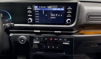 
									HYUNDAI CRETA 1.0 TGDI FLEX LIMITED AUTOMÁTICO 2026 completo								