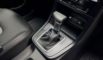 
									HYUNDAI CRETA 1.0 TGDI FLEX LIMITED AUTOMÁTICO 2026 completo								