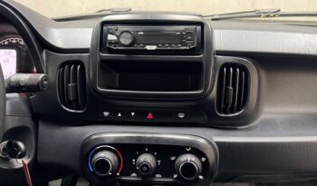 
									FIAT MOBI 1.0 EVO FLEX LIKE. MANUAL 2023 completo								