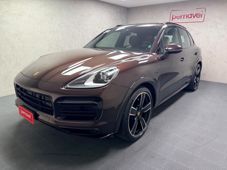 porsche QYT0C00 (5)