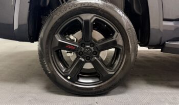 
									RAM RAMPAGE 2.0 HURRICANE 4 TURBO GASOLINA R/T 4X4 AUTOMÁTICO 2026 completo								