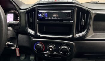 
									FIAT STRADA 1.3 FIREFLY FLEX ENDURANCE CS MANUAL 2025 completo								