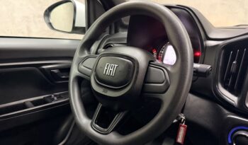 
									FIAT STRADA 1.3 FIREFLY FLEX ENDURANCE CS MANUAL 2025 completo								