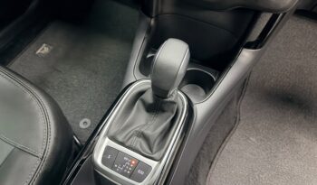 
									CITROËN C4 CACTUS 1.6 THP FLEX SHINE EAT6 2022 completo								