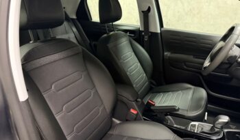 
									CITROËN C4 CACTUS 1.6 THP FLEX SHINE EAT6 2022 completo								