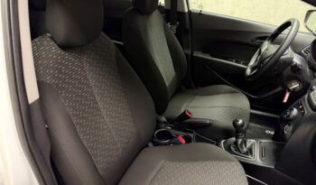 
									HYUNDAI HB20 1.0 COMFORT 12V FLEX 4P MANUAL 2016 completo								