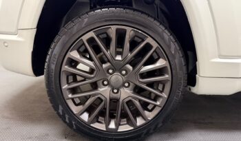 
									JEEP COMPASS  T270 TURBO FLEX S AT6 2022 completo								