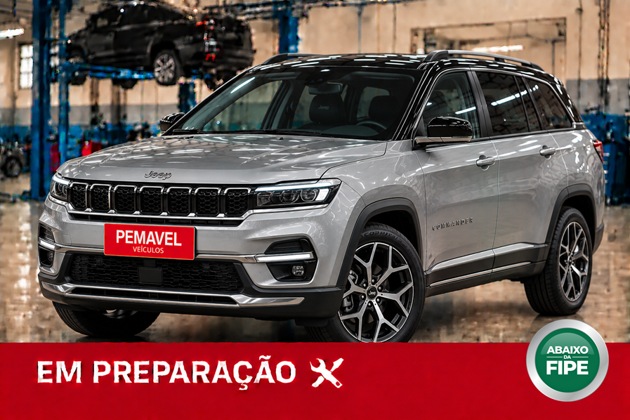 Jeep-Commander-em-preparacao