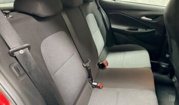 
									CHEVROLET ONIX 1.0 TURBO FLEX AUTOMÁTICO 2020 completo								