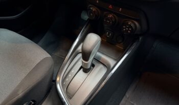 
									CHEVROLET ONIX 1.0 TURBO FLEX AUTOMÁTICO 2020 completo								