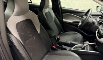 
									CHEVROLET ONIX 1.0 TURBO FLEX PREMIER AUTOMÁTICO 2022 completo								