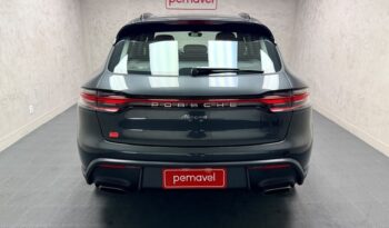 
									PORSCHE MACAN 2.0 TURBO GASOLINA PDK 2024 completo								