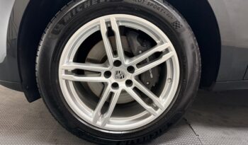 
									PORSCHE MACAN 2.0 TURBO GASOLINA PDK 2024 completo								