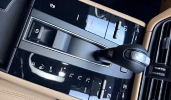 
									PORSCHE MACAN 2.0 TURBO GASOLINA PDK 2024 completo								