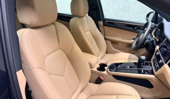 
									PORSCHE MACAN 2.0 TURBO GASOLINA PDK 2024 completo								