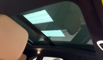 
									PORSCHE MACAN 2.0 TURBO GASOLINA PDK 2024 completo								