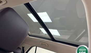 
									HYUNDAI CRETA 2.0 FLEX ULTIMATE AUTOMÁTICO 2024 completo								