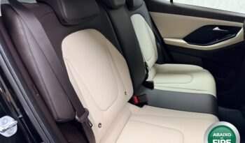 
									HYUNDAI CRETA 2.0 FLEX ULTIMATE AUTOMÁTICO 2024 completo								