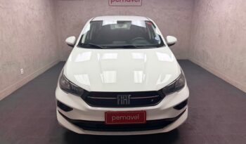 
									FIAT CRONOS 1.3 FIREFLY FLEX MANUAL 2022 completo								