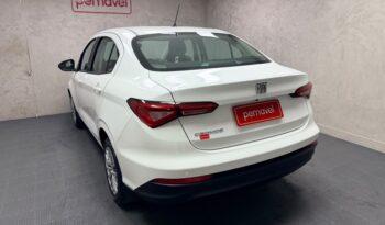 
									FIAT CRONOS 1.3 FIREFLY FLEX MANUAL 2022 completo								