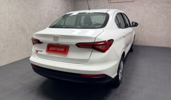 
									FIAT CRONOS 1.3 FIREFLY FLEX MANUAL 2022 completo								