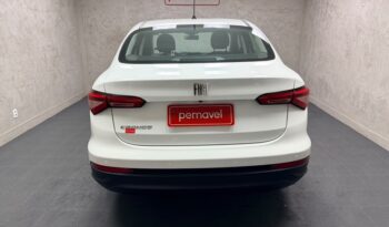 
									FIAT CRONOS 1.3 FIREFLY FLEX MANUAL 2022 completo								