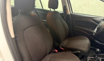 
									FIAT CRONOS 1.3 FIREFLY FLEX MANUAL 2022 completo								