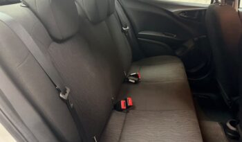 
									FIAT CRONOS 1.3 FIREFLY FLEX MANUAL 2022 completo								