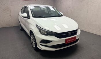 
									FIAT CRONOS 1.3 FIREFLY FLEX MANUAL 2022 completo								