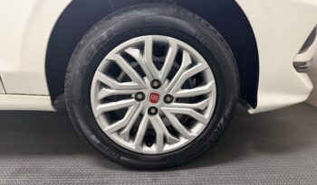 
									FIAT CRONOS 1.3 FIREFLY FLEX MANUAL 2022 completo								