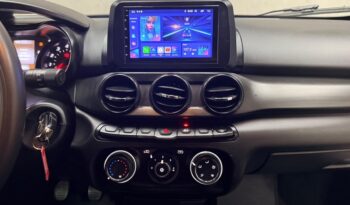 
									FIAT CRONOS 1.3 FIREFLY FLEX MANUAL 2022 completo								