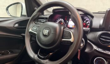 
									FIAT CRONOS 1.3 FIREFLY FLEX MANUAL 2022 completo								